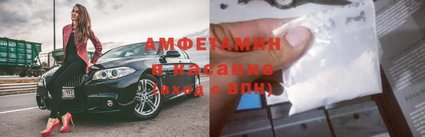 молекула духа Балахна