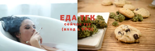 СК Билибино