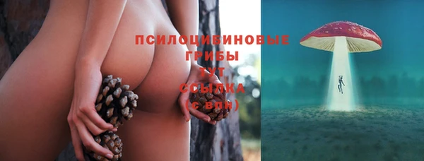 скорость Алексеевка