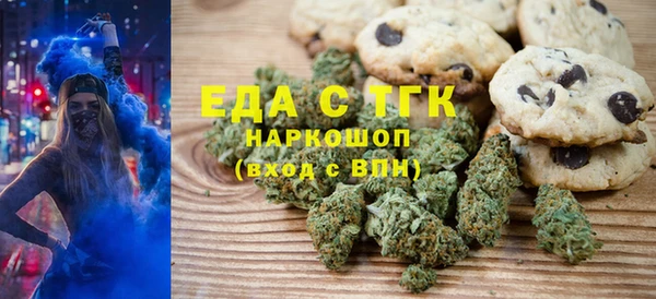 тгк Балабаново