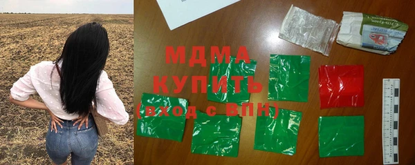 тгк Балабаново
