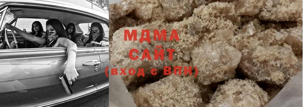 тгк Балабаново