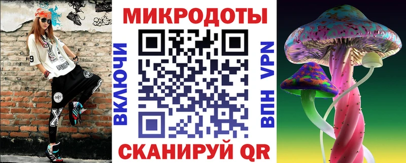 купить наркотики цена  Заполярный  Галлюциногенные грибы Psilocybe 